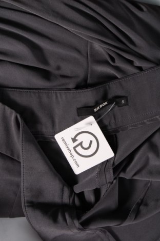 Damenhose Bik Bok, Größe S, Farbe Grau, Preis € 14,91