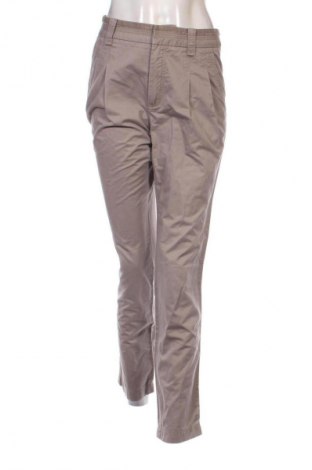 Damenhose Bimba Y Lola, Größe S, Farbe Beige, Preis € 14,99