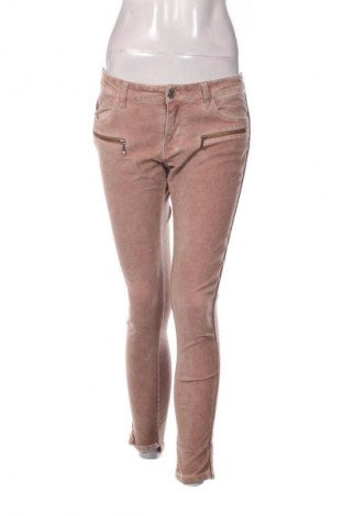 Damenhose Blue Fire Co, Größe S, Farbe Rosa, Preis 20,49 €