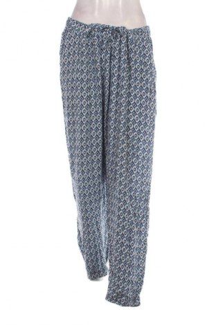 Pantaloni de femei Blue Motion, Mărime L, Culoare Albastru, Preț 48,99 Lei