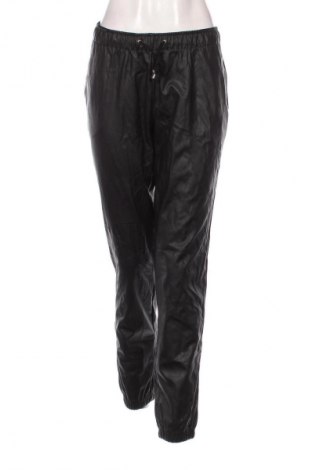 Pantaloni de femei Blue Motion, Mărime L, Culoare Negru, Preț 38,99 Lei