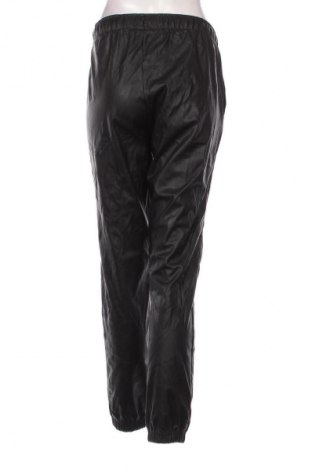 Pantaloni de femei Blue Motion, Mărime L, Culoare Negru, Preț 38,99 Lei