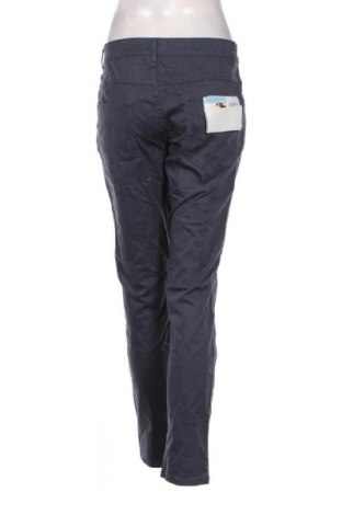 Pantaloni de femei Blue Motion, Mărime L, Culoare Albastru, Preț 76,99 Lei