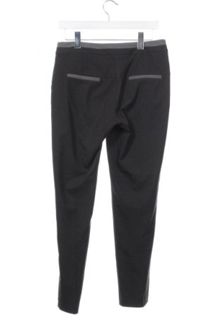 Damenhose Bobo Zander, Größe XS, Farbe Grau, Preis € 14,99