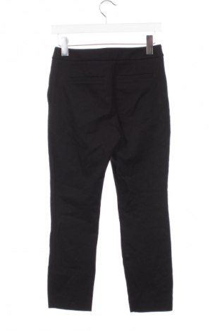 Pantaloni de femei Boden, Mărime S, Culoare Negru, Preț 91,99 Lei