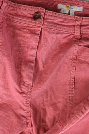 Damenhose Boden, Größe M, Farbe Rosa, Preis 17,99 €