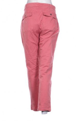 Damenhose Boden, Größe M, Farbe Rosa, Preis 17,99 €