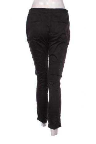 Pantaloni de femei Body Flirt, Mărime M, Culoare Negru, Preț 95,99 Lei