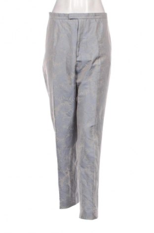 Damenhose Bogner, Größe XL, Farbe Mehrfarbig, Preis 65,99 €