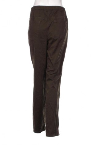 Damenhose Bpc Bonprix Collection, Größe XXL, Farbe Grün, Preis € 13,52