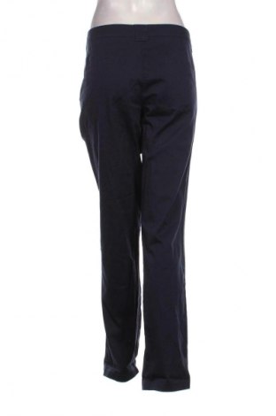 Damenhose Bpc Bonprix Collection, Größe XL, Farbe Blau, Preis € 10,99