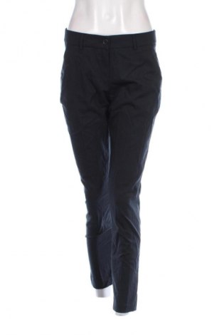 Damenhose Brax, Größe XS, Farbe Blau, Preis 43,49 €