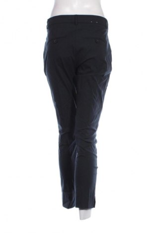 Pantaloni de femei Brax, Mărime XS, Culoare Albastru, Preț 203,99 Lei