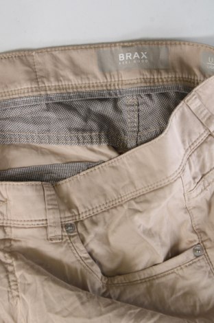 Damenhose Brax, Größe XL, Farbe Beige, Preis € 21,99