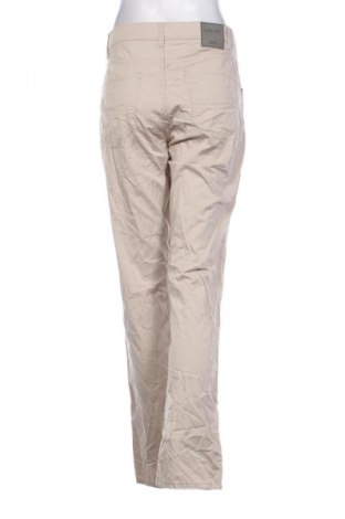 Damenhose Brax, Größe XL, Farbe Beige, Preis € 21,99