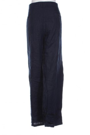 Pantaloni de femei Brax, Mărime 3XL, Culoare Albastru, Preț 203,99 Lei