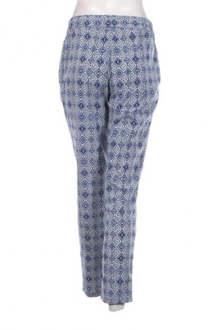 Pantaloni de femei Brax, Mărime S, Culoare Multicolor, Preț 122,99 Lei