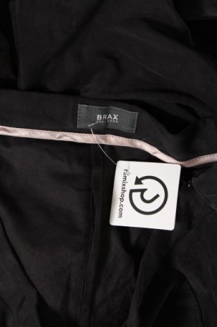 Damenhose Brax, Größe XL, Farbe Schwarz, Preis € 21,99