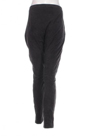 Damenhose Brax, Größe XL, Farbe Schwarz, Preis € 21,99