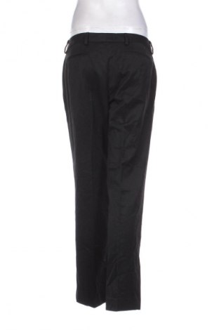 Pantaloni de femei Brook Taverner, Mărime M, Culoare Negru, Preț 95,99 Lei