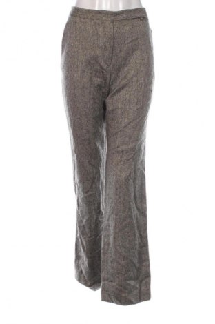 Damenhose Brooks Brothers, Größe S, Farbe Grau, Preis 13,99 €