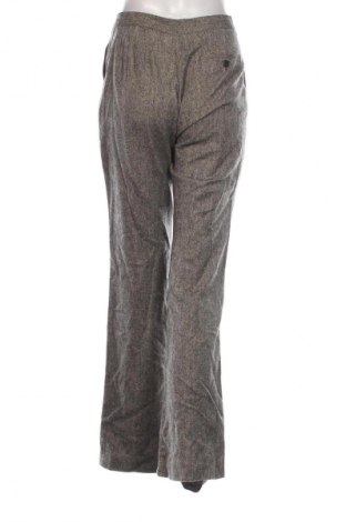 Pantaloni de femei Brooks Brothers, Mărime S, Culoare Gri, Preț 126,99 Lei