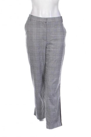 Pantaloni de femei Bruno Banani, Mărime XXL, Culoare Multicolor, Preț 74,99 Lei