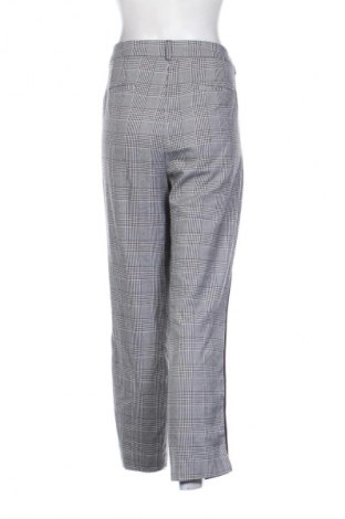 Pantaloni de femei Bruno Banani, Mărime XXL, Culoare Multicolor, Preț 74,99 Lei