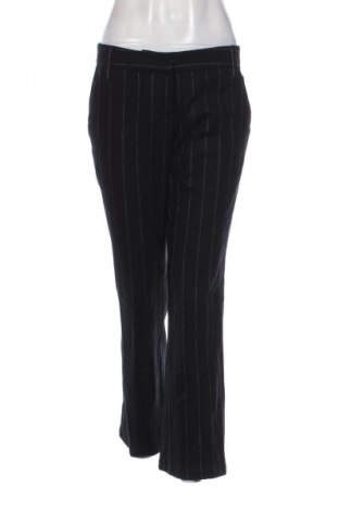 Damenhose By Malene Birger, Größe M, Farbe Schwarz, Preis 24,99 €