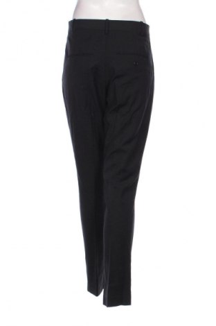 Damenhose By Malene Birger, Größe M, Farbe Schwarz, Preis € 65,99