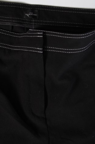 Damenhose C&A, Größe XXL, Farbe Schwarz, Preis € 20,49