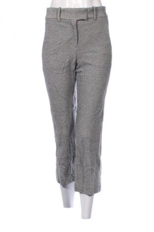 Pantaloni de femei CIRCOLO 1901, Mărime M, Culoare Bej, Preț 315,99 Lei