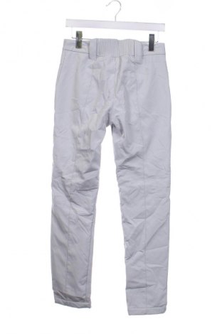 Pantaloni de femei CMP, Mărime XS, Culoare Gri, Preț 40,99 Lei