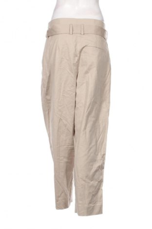 Damenhose COS, Größe L, Farbe Beige, Preis € 32,00