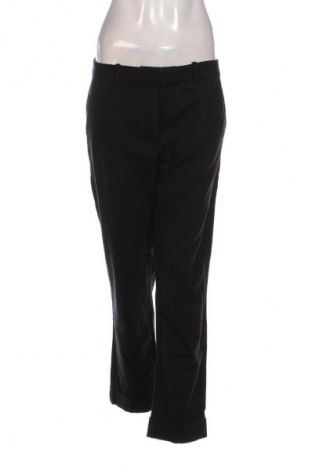 Damenhose COS, Größe M, Farbe Schwarz, Preis 70,47 €