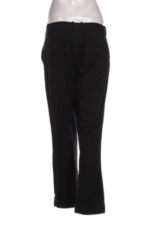 Damenhose COS, Größe M, Farbe Schwarz, Preis 70,47 €