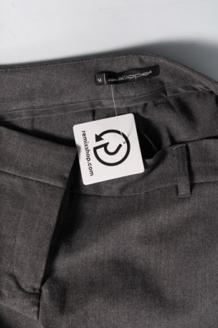 Damenhose Calliope, Größe M, Farbe Grau, Preis € 14,83