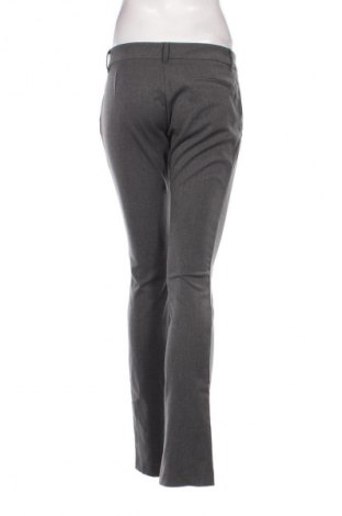 Damenhose Calliope, Größe M, Farbe Grau, Preis € 14,83