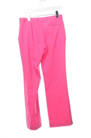 Damenhose Calvin Klein, Größe XS, Farbe Rosa, Preis € 52,73