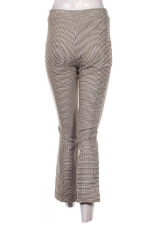 Damenhose Calzedonia, Größe M, Farbe Mehrfarbig, Preis € 11,99