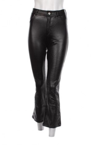 Damenhose Calzedonia, Größe S, Farbe Schwarz, Preis € 10,49