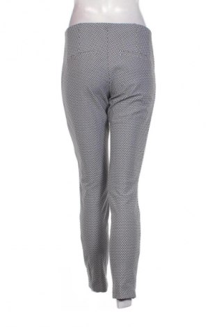 Damenhose Cambio, Größe M, Farbe Mehrfarbig, Preis 8,99 €