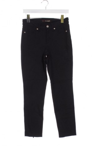 Pantaloni de femei Cambio, Mărime XS, Culoare Negru, Preț 203,99 Lei