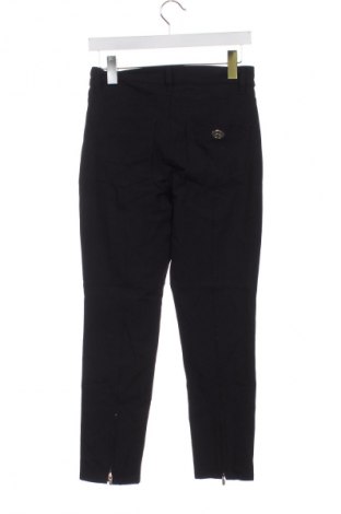 Pantaloni de femei Cambio, Mărime XS, Culoare Negru, Preț 203,99 Lei