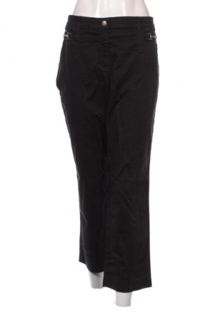 Pantaloni de femei Cambio, Mărime XL, Culoare Negru, Preț 203,99 Lei