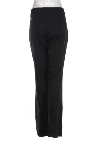 Pantaloni de femei Cambio, Mărime L, Culoare Negru, Preț 81,99 Lei