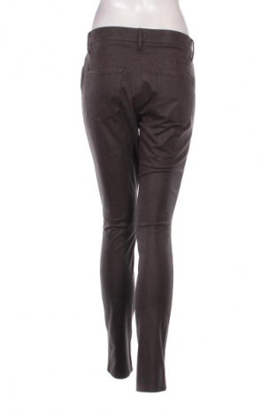 Pantaloni de femei Cambio, Mărime M, Culoare Gri, Preț 71,99 Lei