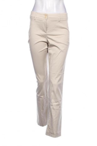 Damenhose Cambio, Größe XS, Farbe Beige, Preis € 21,99