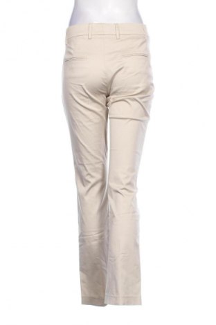 Damenhose Cambio, Größe XS, Farbe Beige, Preis € 21,99