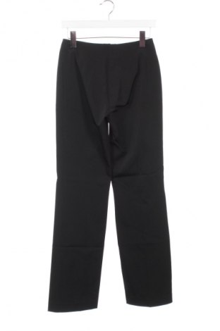 Pantaloni de femei Cambio, Mărime XS, Culoare Negru, Preț 203,99 Lei